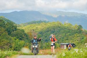 BIB: 1756, 1211
                            <button type="button" onclick="openModal(15958209)" class="btn btn-primary btn-sm float-right btn-popup" data-toggle="modal" data-target=".modal-high-quality">
                        <i class="fas fa-shopping-cart"></i> Add to Cart
                    </button>
                                            <button type="button" onclick="isThisMe(15958209, true)" class="btn btn-success btn-sm float-right btn-popup btn-isme hidden" data-toggle="tooltip" data-placement="bottom" title="นี่คือรูปของคุณใช่ไหม คลิกที่นี่เพื่อเอาเข้าอัลบั้ม">
                        <i class="fas fa-plus"></i> Add to album
                    </button>
                    <button type="button" onclick="isThisMe(15958209, false)" class="btn btn-warning btn-sm float-right btn-popup btn-isnotme hidden">
                        <i class="fas fa-ban"></i> Remove from album
                    </button>